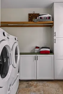 $2,195,000 | 1003 Perkins Lane, Franklin, TN 37069