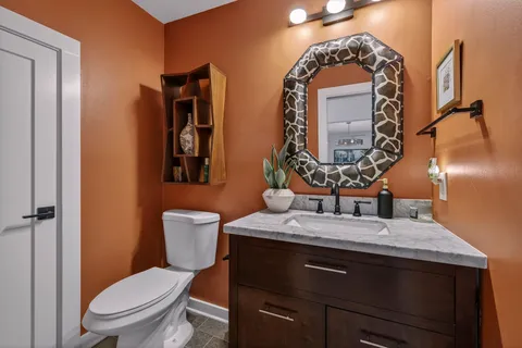 $2,195,000 | 1003 Perkins Lane, Franklin, TN 37069