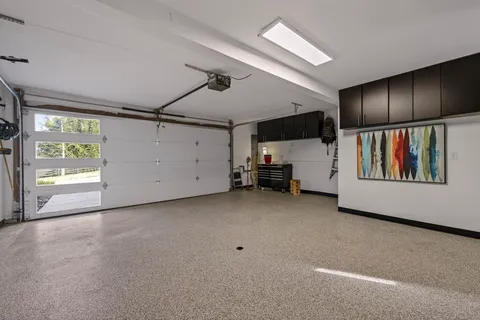 $2,195,000 | 1003 Perkins Lane, Franklin, TN 37069