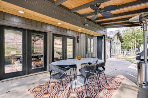 $2,195,000 | 1003 Perkins Lane, Franklin, TN 37069