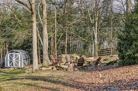 $2,195,000 | 1003 Perkins Lane, Franklin, TN 37069