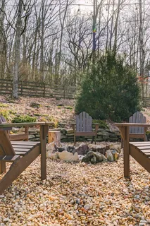 $2,195,000 | 1003 Perkins Lane, Franklin, TN 37069