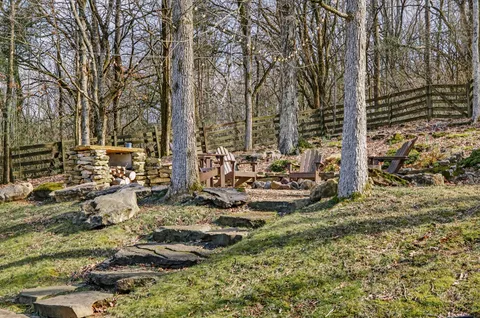 $2,195,000 | 1003 Perkins Lane, Franklin, TN 37069