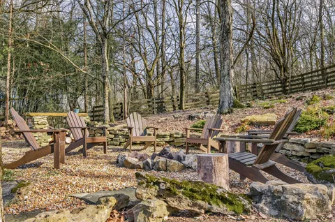 $2,195,000 | 1003 Perkins Lane, Franklin, TN 37069