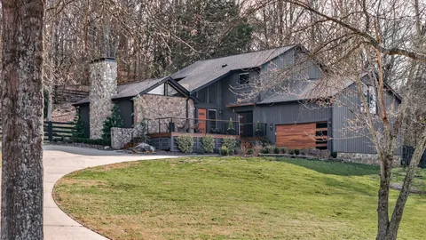 $2,195,000 | 1003 Perkins Lane, Franklin, TN 37069