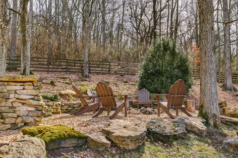 $2,195,000 | 1003 Perkins Lane, Franklin, TN 37069