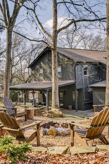 $2,195,000 | 1003 Perkins Lane, Franklin, TN 37069