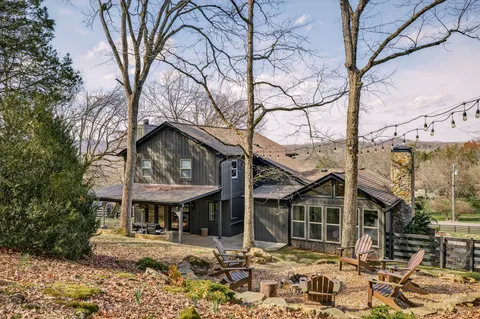 $2,195,000 | 1003 Perkins Lane, Franklin, TN 37069