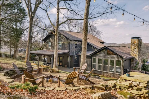 $2,195,000 | 1003 Perkins Lane, Franklin, TN 37069