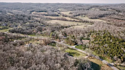 $2,195,000 | 1003 Perkins Lane, Franklin, TN 37069