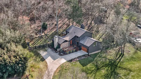 $2,195,000 | 1003 Perkins Lane, Franklin, TN 37069