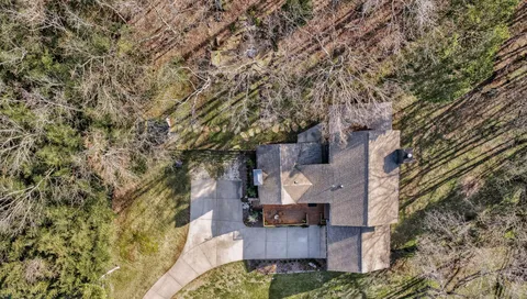 $2,195,000 | 1003 Perkins Lane, Franklin, TN 37069