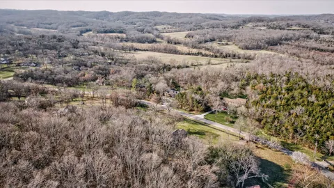 $2,195,000 | 1003 Perkins Lane, Franklin, TN 37069