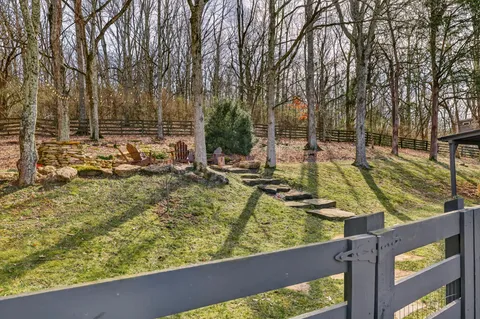 $2,195,000 | 1003 Perkins Lane, Franklin, TN 37069