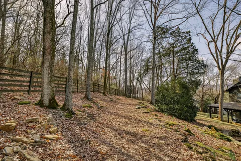 $2,195,000 | 1003 Perkins Lane, Franklin, TN 37069