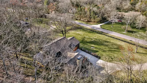 $2,195,000 | 1003 Perkins Lane, Franklin, TN 37069