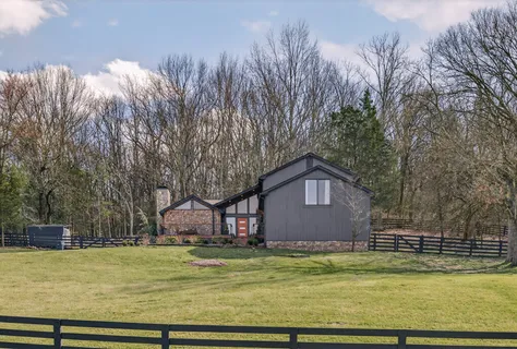 $2,195,000 | 1003 Perkins Lane, Franklin, TN 37069