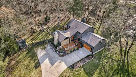 $2,195,000 | 1003 Perkins Lane, Franklin, TN 37069