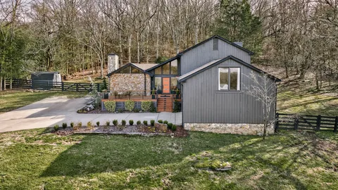 $2,195,000 | 1003 Perkins Lane, Franklin, TN 37069