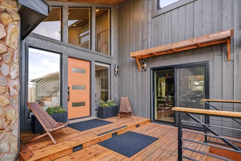 $2,195,000 | 1003 Perkins Lane, Franklin, TN 37069