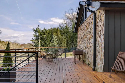 $2,195,000 | 1003 Perkins Lane, Franklin, TN 37069