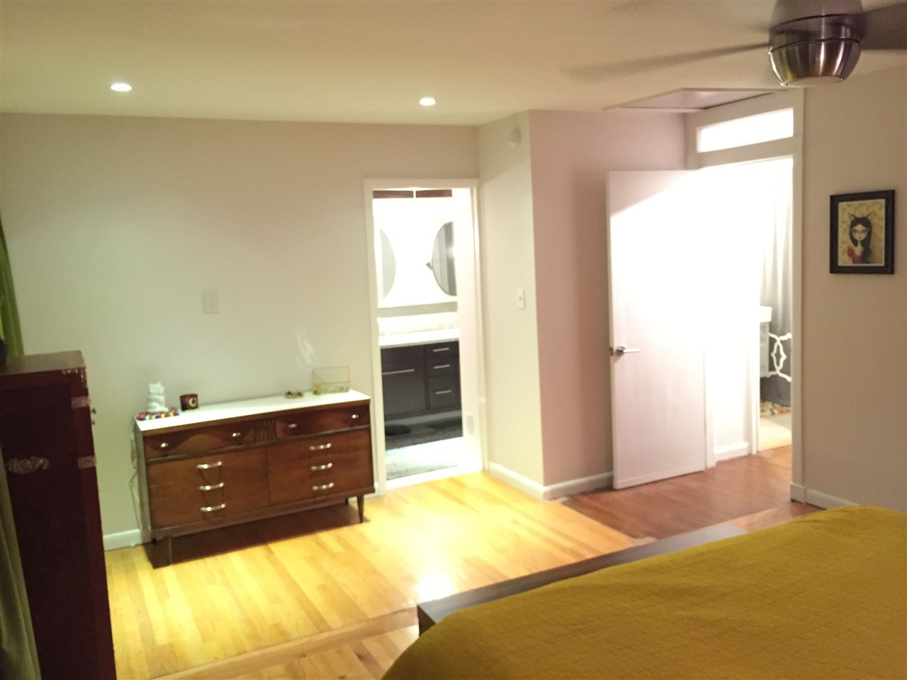 804 Autumn Court Raleigh, NC 27609 - Photo 12 of 12 Photo 12