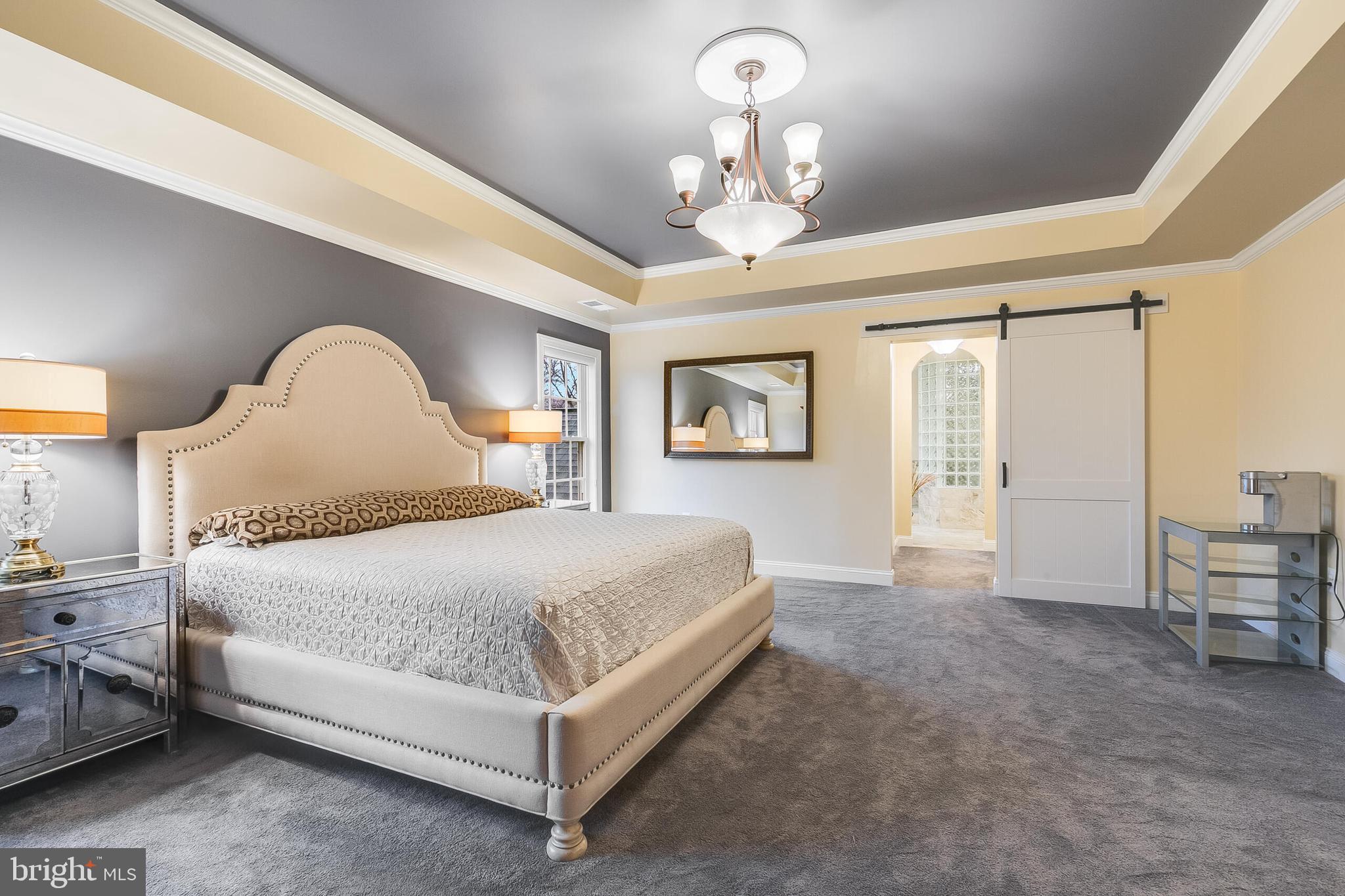 42432 Corro Place Ashburn, VA 20148 - Photo 27 of 55 Primary Bedroom Suite