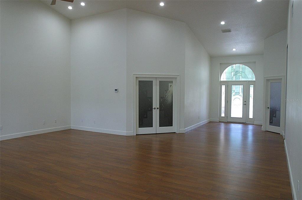 35949 Bozeman Road Dade City, FL 33525 - Photo 14 of 100 Gallery Image 14