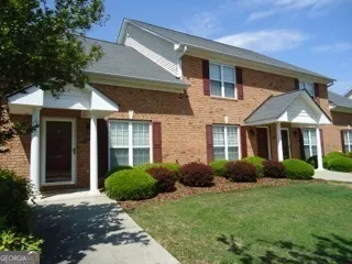 $1,400 | 220 Logmont Trace, Athens, GA 30606