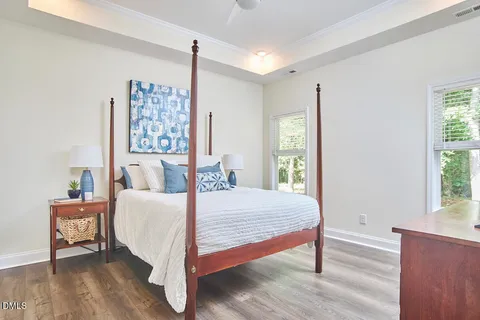 $285,000 | 5187 Cardinal Circle, Sanford, NC 27332