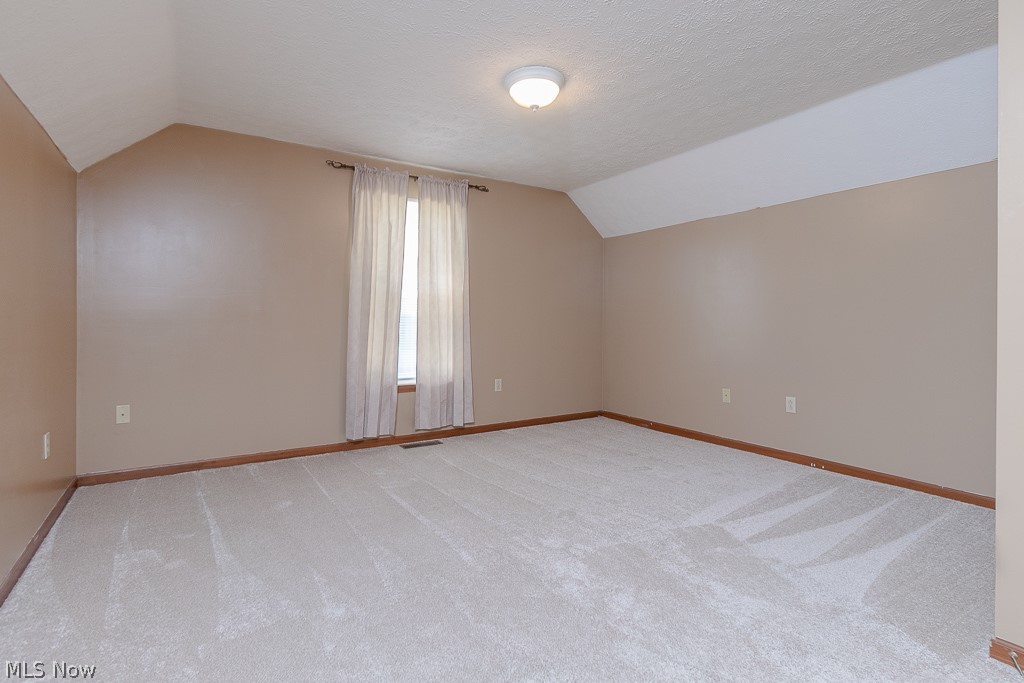 6707 Monroe Lane North Ridgeville, OH 44039 - Photo 31 of 34