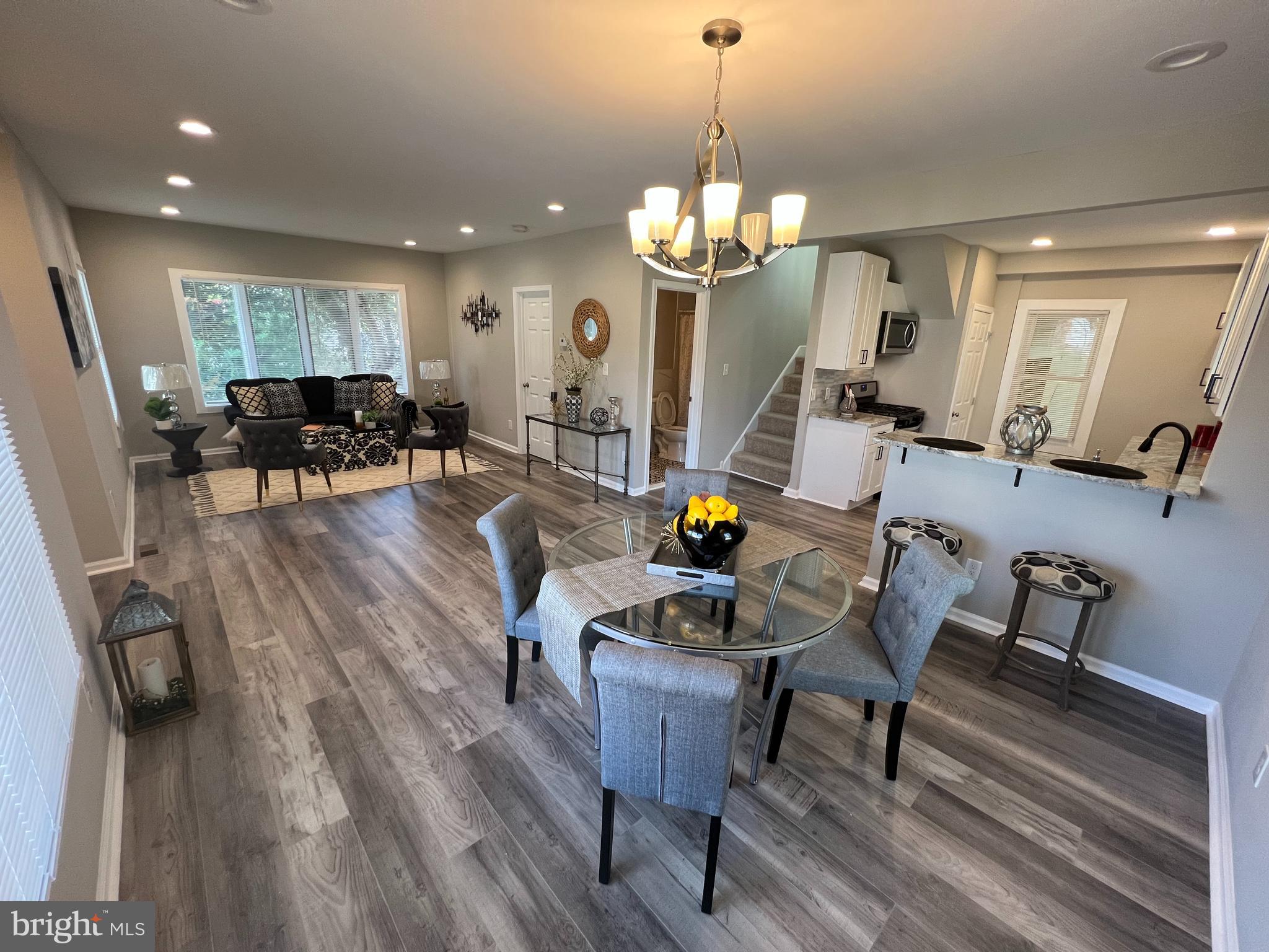 642 Greenhill Road Sharon Hill, PA 19079 - Photo 11 of 27 Gallery Image 11