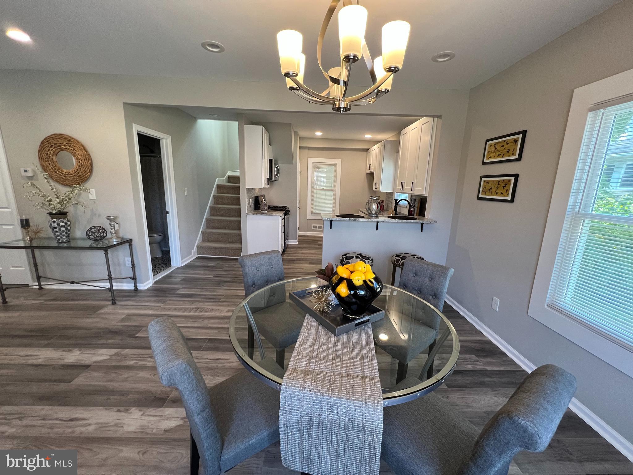 642 Greenhill Road Sharon Hill, PA 19079 - Photo 12 of 27 Gallery Image 12
