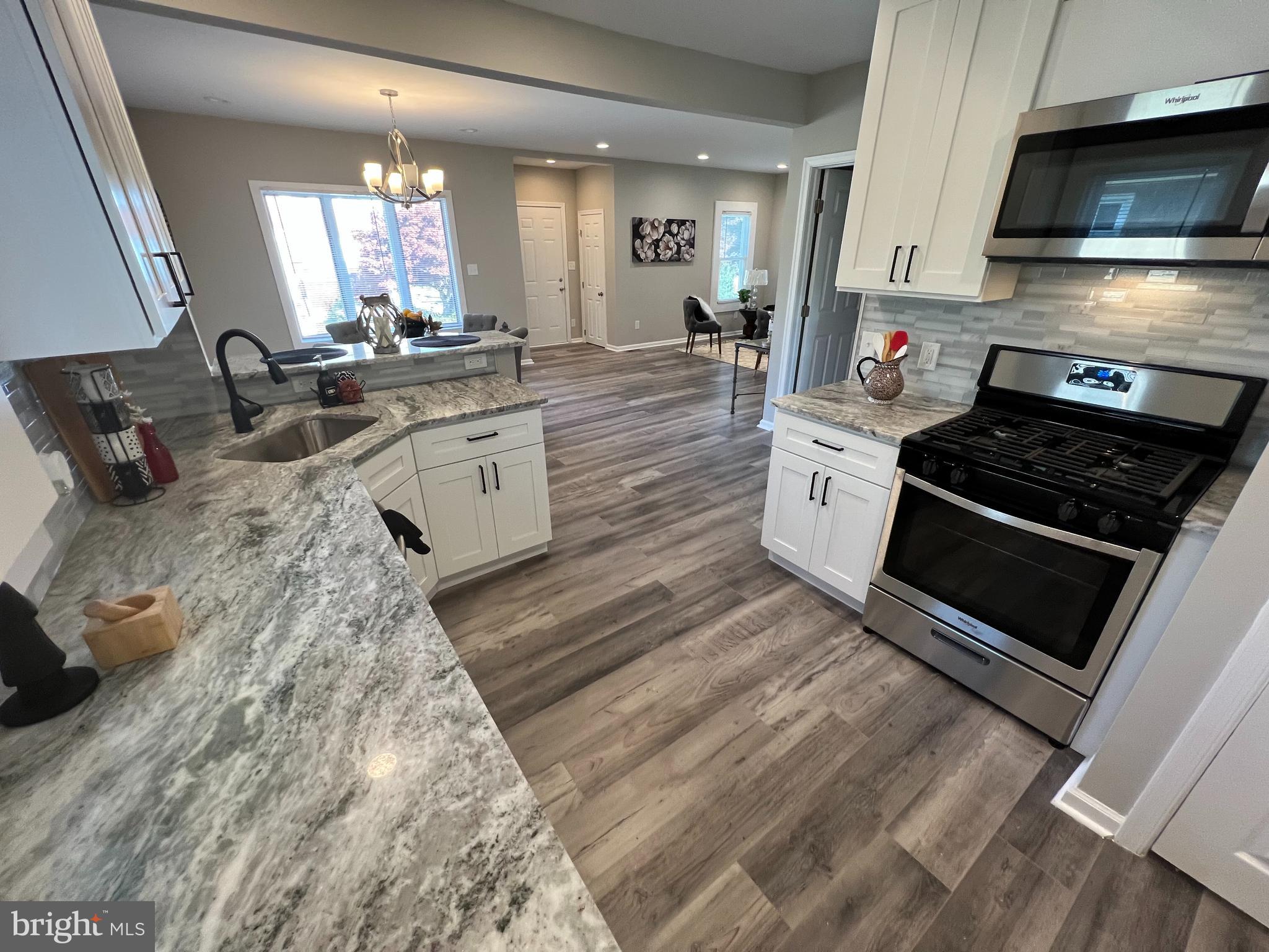 642 Greenhill Road Sharon Hill, PA 19079 - Photo 14 of 27 Gallery Image 14