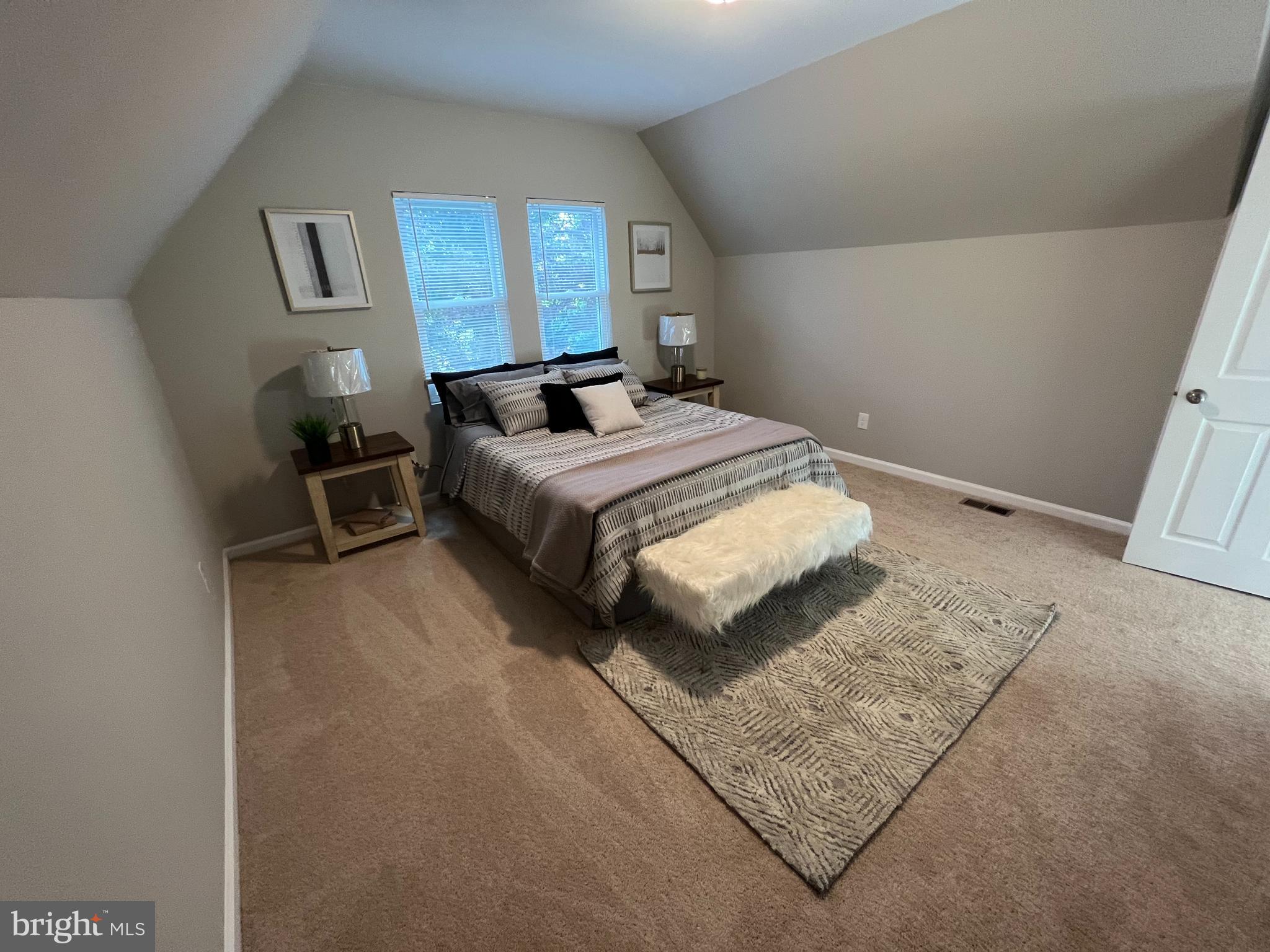 642 Greenhill Road Sharon Hill, PA 19079 - Photo 21 of 27 Gallery Image 21