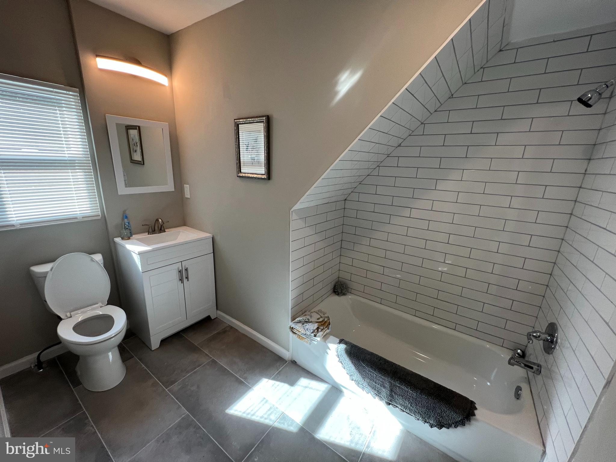 642 Greenhill Road Sharon Hill, PA 19079 - Photo 22 of 27 Gallery Image 22
