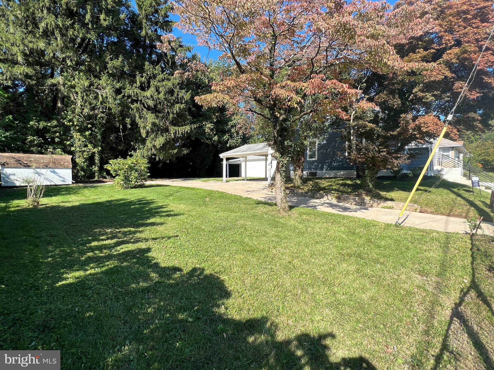 642 Greenhill Road Sharon Hill, PA 19079 - Photo 23 of 27 Gallery Image 23
