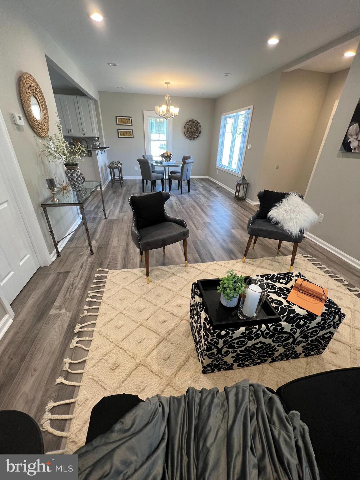 642 Greenhill Road Sharon Hill, PA 19079 - Photo 8 of 27 Gallery Image 8