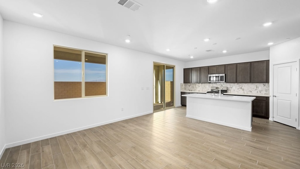 656 Semitone Lane Henderson, NV 89015 - Photo 14 of 28 Representative Photo