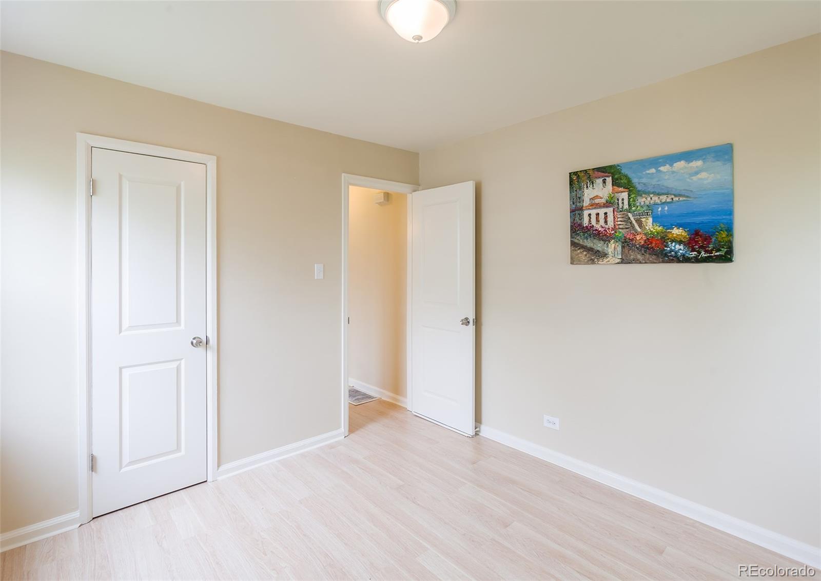 710 Perry Street Denver, CO 80204 - Photo 14 of 28 Gallery Image 14