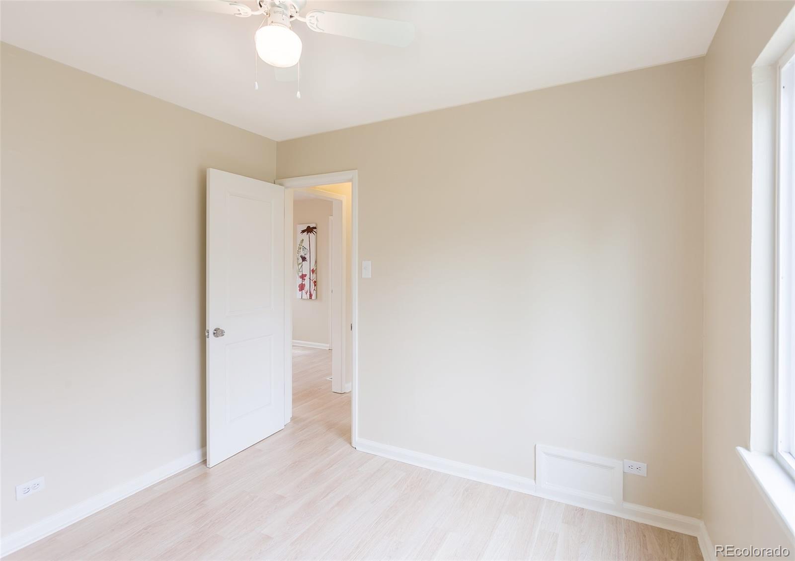 710 Perry Street Denver, CO 80204 - Photo 17 of 28 Gallery Image 17
