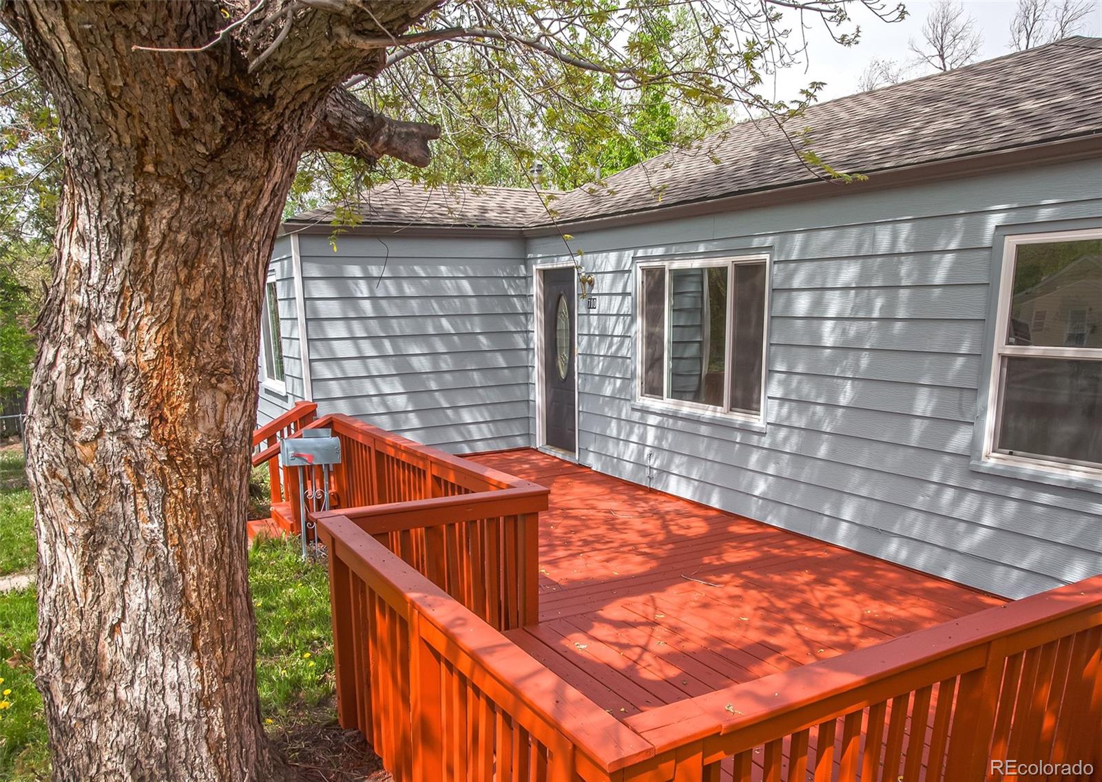 710 Perry Street Denver, CO 80204 - Photo 2 of 28 Gallery Image 2