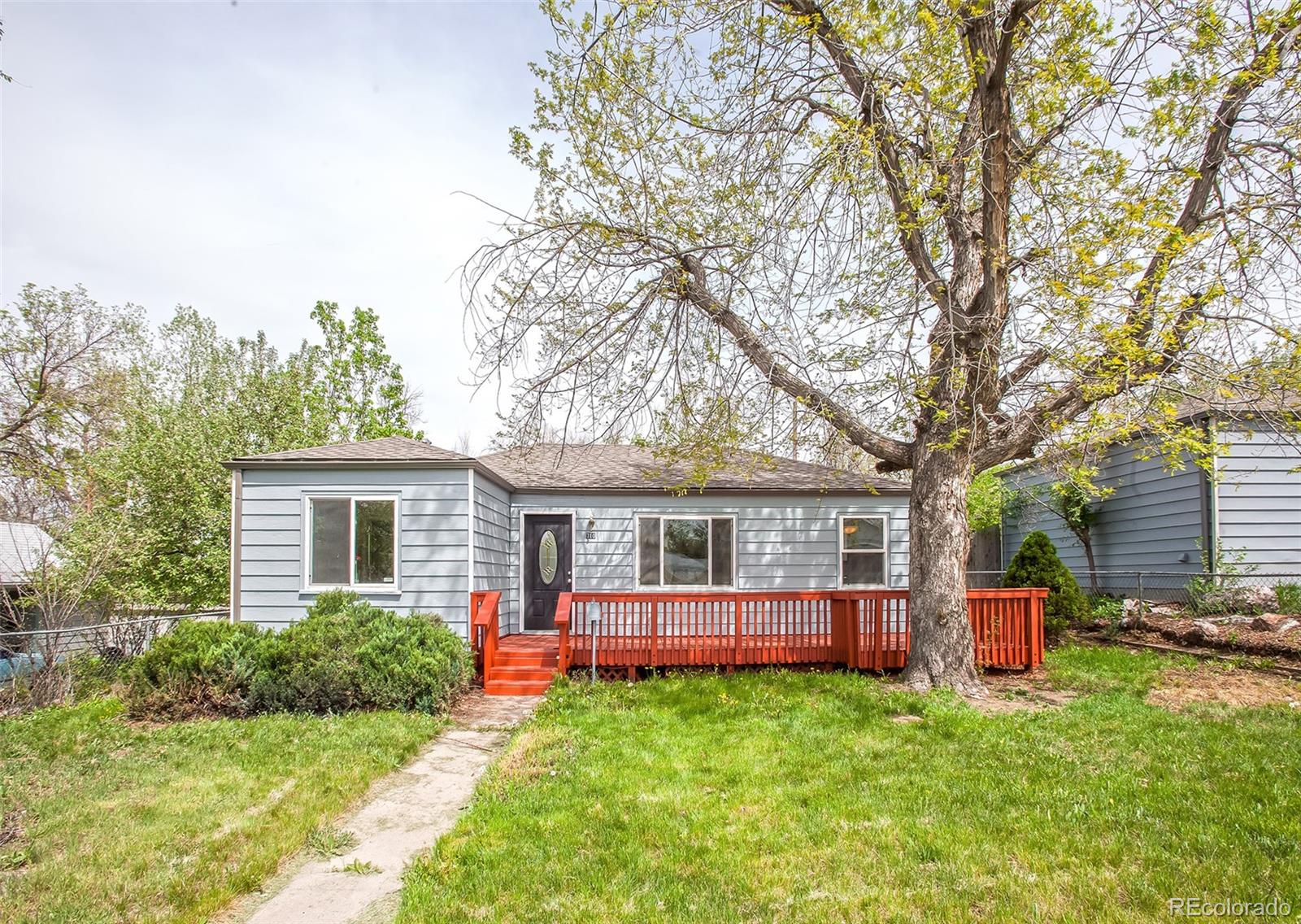 710 Perry Street Denver, CO 80204 - Photo 28 of 28 Gallery Image 28