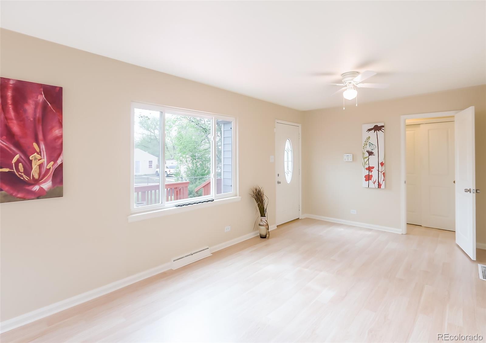 710 Perry Street Denver, CO 80204 - Photo 3 of 28 Gallery Image 3