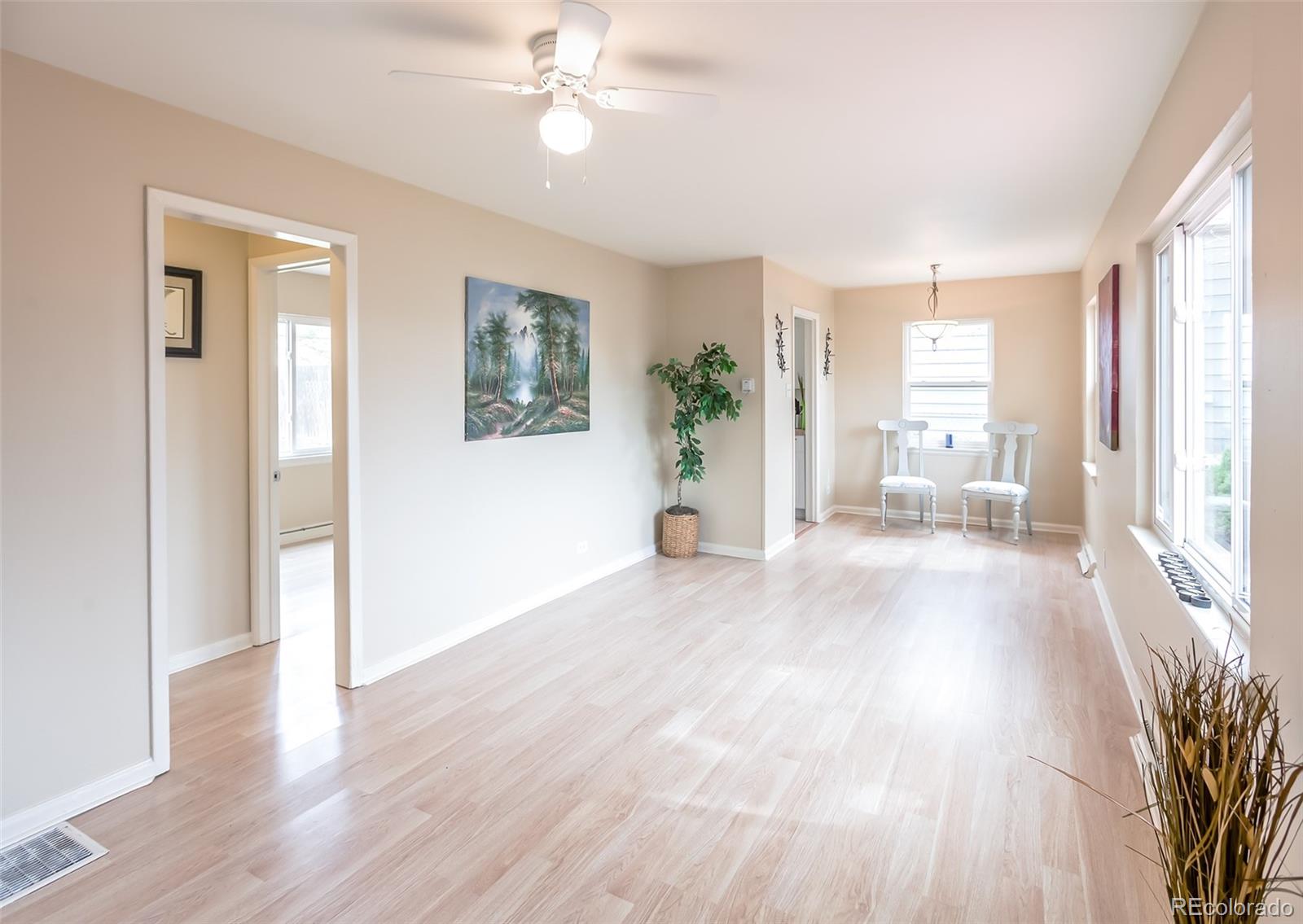 710 Perry Street Denver, CO 80204 - Photo 5 of 28 Gallery Image 5