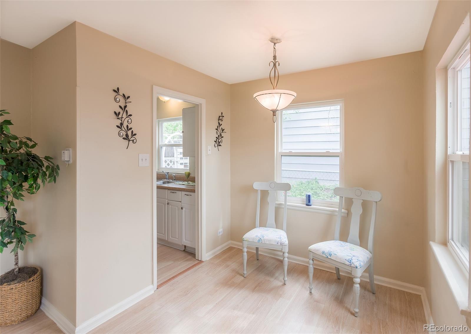 710 Perry Street Denver, CO 80204 - Photo 6 of 28 Gallery Image 6