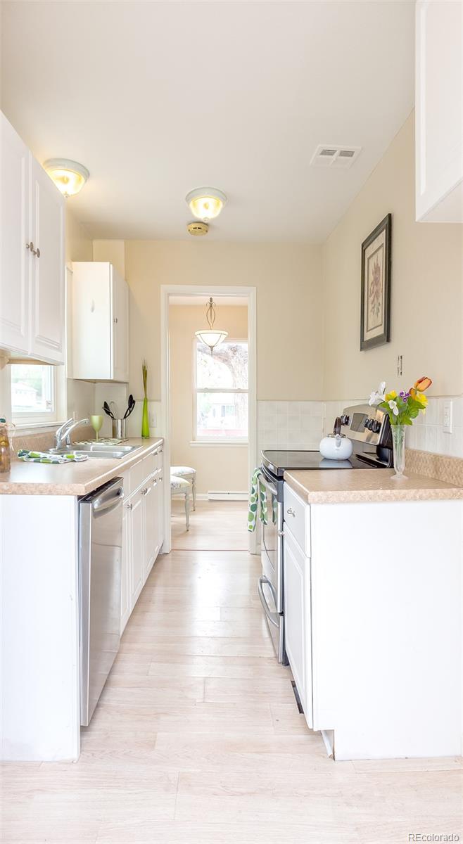 710 Perry Street Denver, CO 80204 - Photo 8 of 28 Gallery Image 8