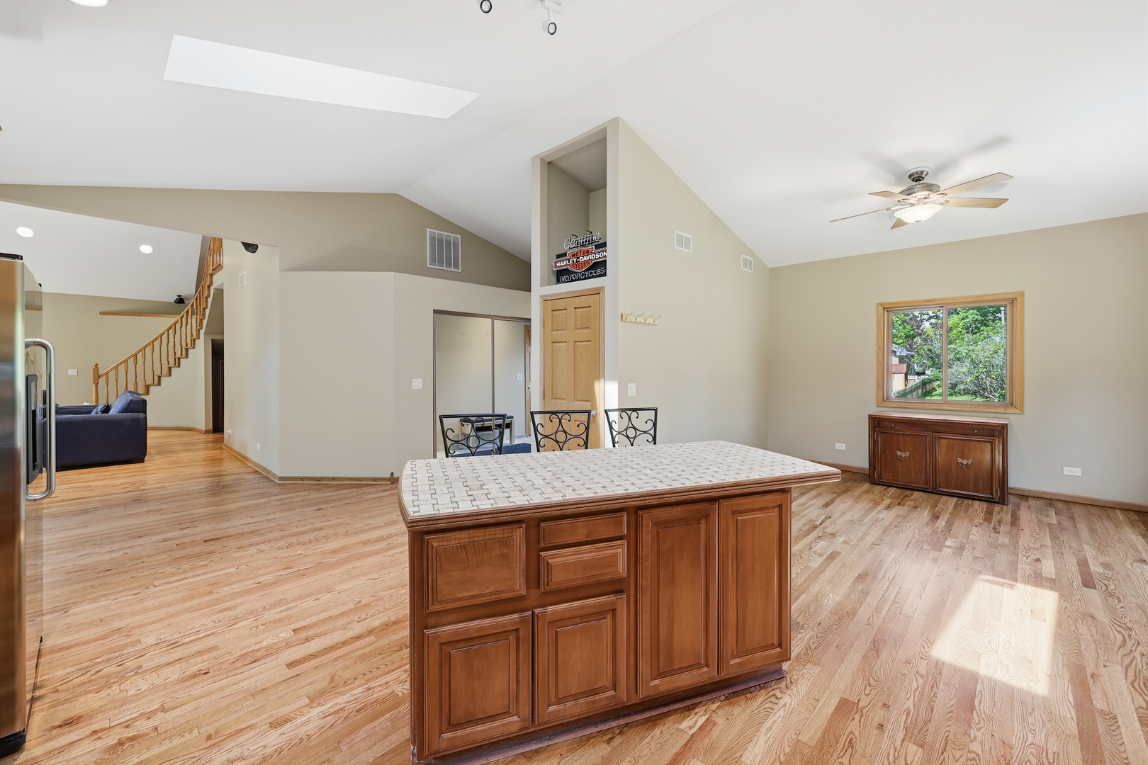 35764 Highpoint Lane Ingleside, IL 60041 - Photo 12 of 46