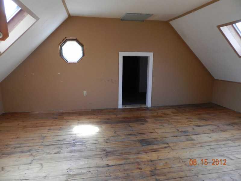 63 Webbs Mills Road Casco, ME 04015 - Photo 8 of 11 Other.