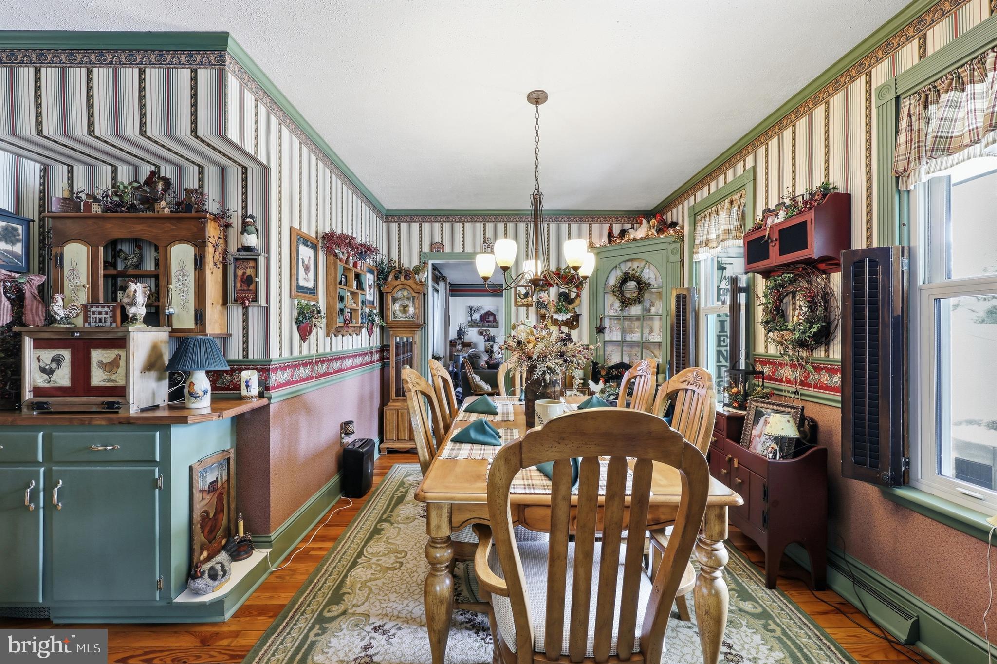 101 East Maple Street Funkstown, MD 21734 - Photo 24 of 70 Gallery Image 24